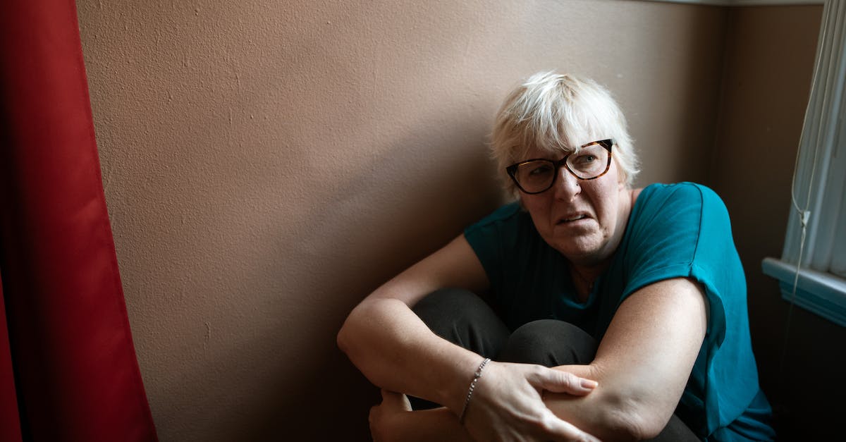 Fremont, CA sexual abuse lawyer representing survivors